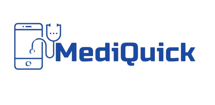 Medico Brand